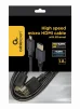 Кабель Cablexpert (CC-HDMID-6) HDMI-microHDMI - 4